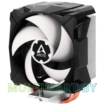 Кулер Arctic Freezer A13 X (ACFRE00083A)